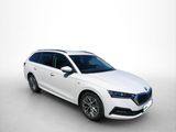 Skoda Octavia Combi Tour 1.0 TSI PDC vo hi Sitzheiz uv - Skoda Octavia: Combi 1u