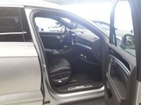 Volkswagen Touareg - Vorschau Bild 8