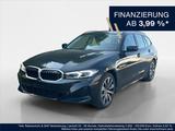 BMW 320i Touring Aut. Innovation+Comfort+SHZ+Memory - BMW 320 Jahreswagen: Kombi