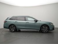 Volkswagen Passat - Vorschau Bild 3