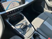 Audi A3 - Vorschau Bild 14