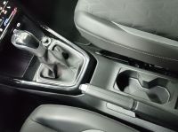 Volkswagen T-Cross - Vorschau Bild 11