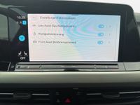 Volkswagen Golf - Vorschau Bild 17