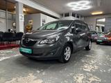Opel Meriva 1.4, Klima, TÜV/Inspektion NEU, Garantie - Opel Meriva in Leverkusen