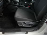 Audi A1 - Vorschau Bild 21