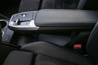 BMW iX1 - Vorschau Bild 10