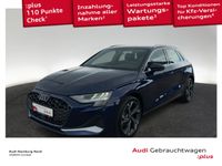 Audi A3 - Vorschau Bild 1