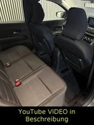 DACIA Jogger Extreme+ 1er.Hand/KAMERA/CarPlay/