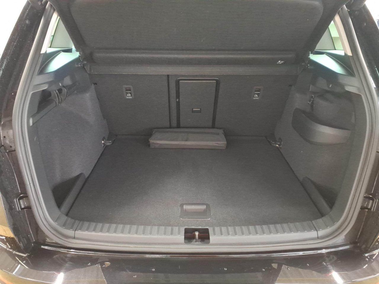 Skoda Karoq - Bild 10