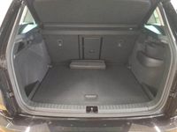 Skoda Karoq - Vorschau Bild 10