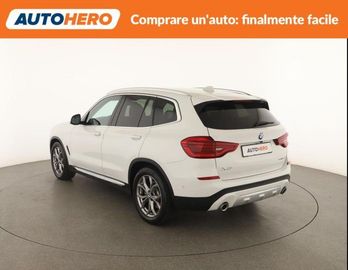 BMW X3 - 4