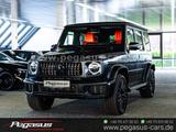Mercedes-Benz G 63 AMG PROD 2025*A22*SUPERIOR*KEYLESS*CARBON - Mercedes-Benz G-Klasse in Düsseldorf