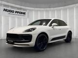 Porsche Macan GTS | Sport-Chrono-Paket | PCC | PMC