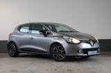 Renault Clio Limo 1.5 Dci Eco Expression - Navi - Klima - Renault Clio: Eco