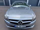 Mercedes-Benz CLS 400 4MATIC*AIRMATIC*360°*ACC *LED*MEMORY   - Mercedes-Benz CLS 400 mit Benzin-Antrieb: Automatik