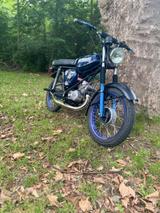 Simson s51B - Offers