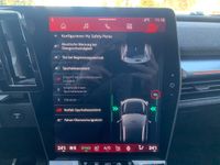 Renault Scenic E-TECH - Vorschau Bild 34