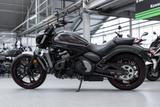 Kawasaki Vulcan S, Werksgarantie bis 03/2029 - CHOPPER VON 501 BIS 750 CCM