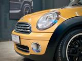 MINI Cooper Chili #Pano #SHZ #Vollleder #PDC - MINI MINI Gebrauchtwagen