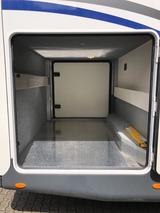 Phoenix Iveco Eurocargo 8300 G mit Vollluftfederung - Offers