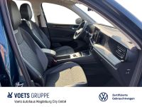 Volkswagen Tiguan - Vorschau Bild 7