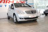 Mercedes-Benz B 170 *Erst 119tkm*Automatik*Navi*PDC* - gebrauchte Mercedes-Benz B 170 aus dem Jahr 2007