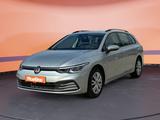 Volkswagen Golf Variant 1.5 TSI DSG LIFE *LED*BUSINESS*NAVI