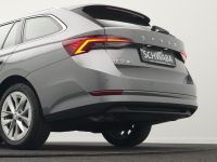Skoda Octavia - Vorschau Bild 39