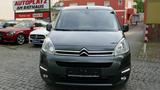 Citroën Berlingo Kombi Selection - Citroën Berlingo Selection Gebrauchtwagen