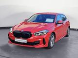 BMW 118iA Limousine M Sport Navi Prof. LED Sportsitz - BMW 118 in Freiburg