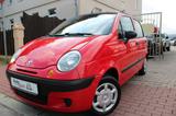 Daewoo Matiz |Klimaanlage|TÜV/AU Neu| - Daewoo Matiz