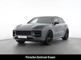 Porsche Cayenne E-Hybrid Black Edition / 22-Zoll Design  - Porsche Cayenne Neuwagen in Essen