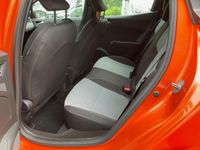 Renault Clio - Vorschau Bild 8