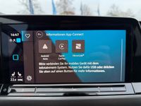 Volkswagen Golf - Vorschau Bild 19