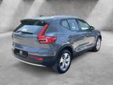 Volvo XC40 T3 Momentum Pro KAMERA | HARMAN/KARDON | WI - Volvo XC40 in Hamburg