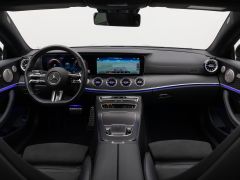 Foto Nummer 35: MERCEDES-BENZ 300