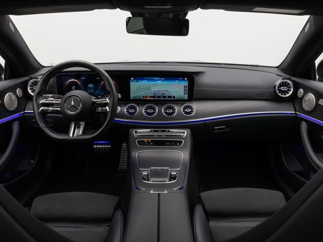 Foto Nummer 35: MERCEDES-BENZ 300