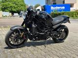 Ducati Monster S4RS - DUCATI S4RS MONSTER