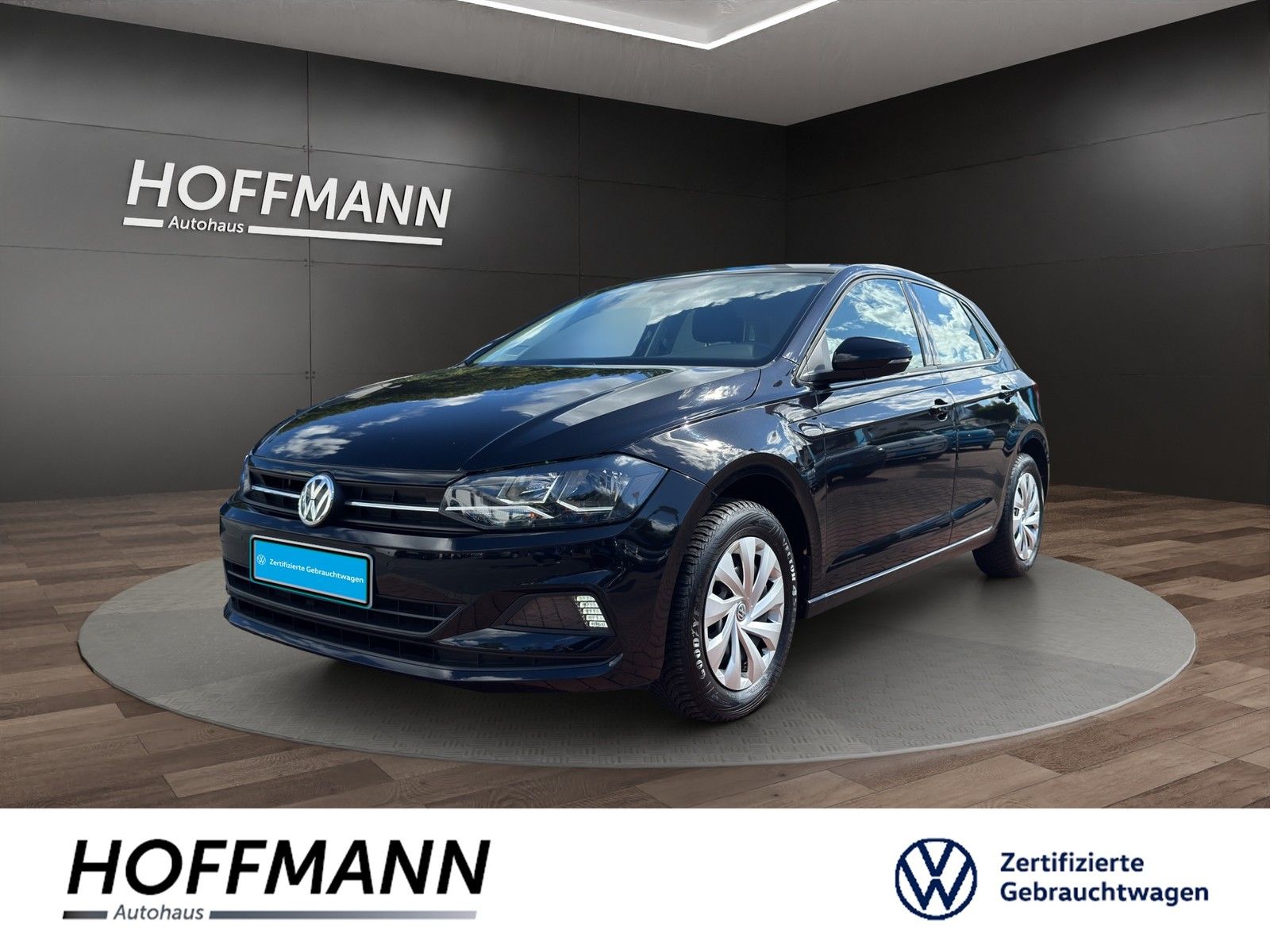 Fahrzeugbild