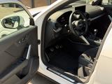 Audi S line Sport-Paket / Plus*LED*Navi*PDC - Audi Q2 Gebrauchtwagen in Düsseldorf