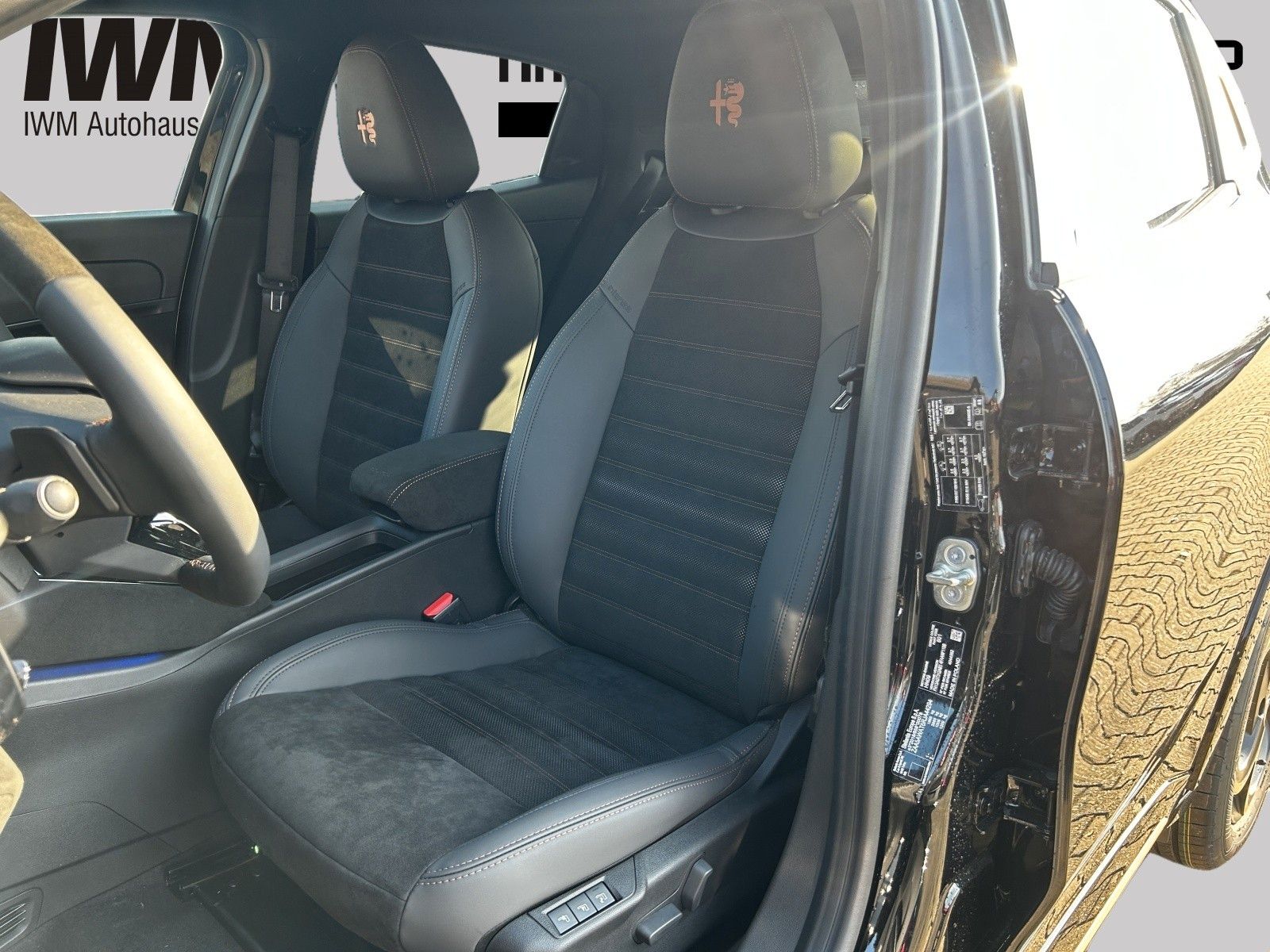Alfa Romeo Junior - Bild 12