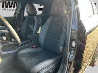 Alfa Romeo Junior - Vorschau Bild 12