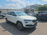 Skoda Karoq Drive 125 - Skoda Karoq in Bochum