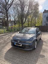 Volkswagen VW Golf 8 2.0 TDI DSG Life | Navi | Tempomat | 