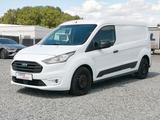 Ford Transit Connect MAXI 1.5TDCI/74KW KLIMA/66585km - Ford Kastenwagen hoch + lang Transit maxi