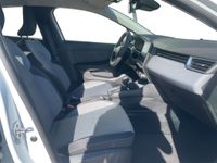 Renault Clio - Vorschau Bild 11