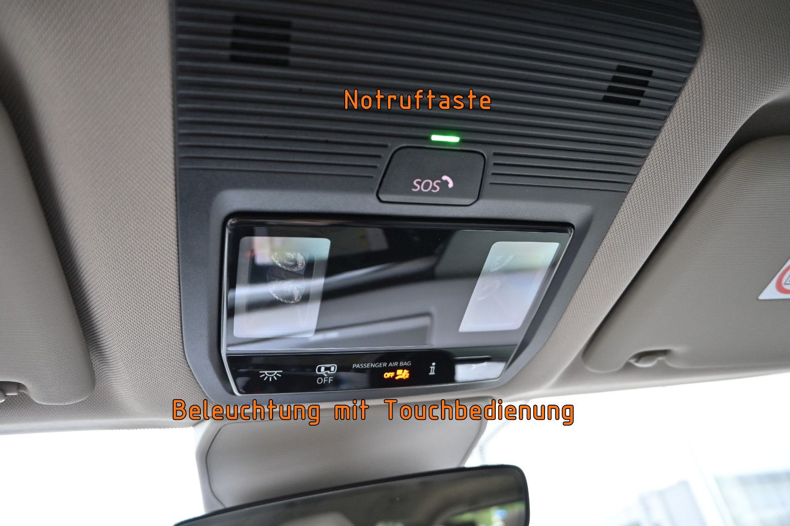 Fahrzeugabbildung Volkswagen T7 Multivan 2,0 TDI DSG Edition Lang °AHK°HUD°SH