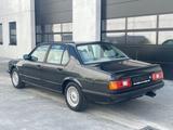 BMW 745i Highline /Der Letzte  - BMW 745: 745i