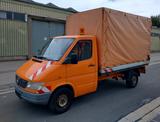 Mercedes-Benz Sprinter 308 D - Offers