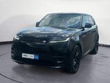 Land Rover Range Rover Sport D300 Dynamic SE BARAKTION !!!!
